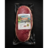 MAGRET DE CANARD