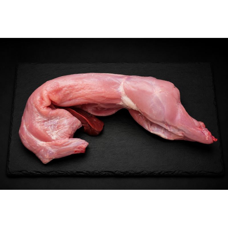 LAPIN