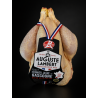 POULET DE LA FERME