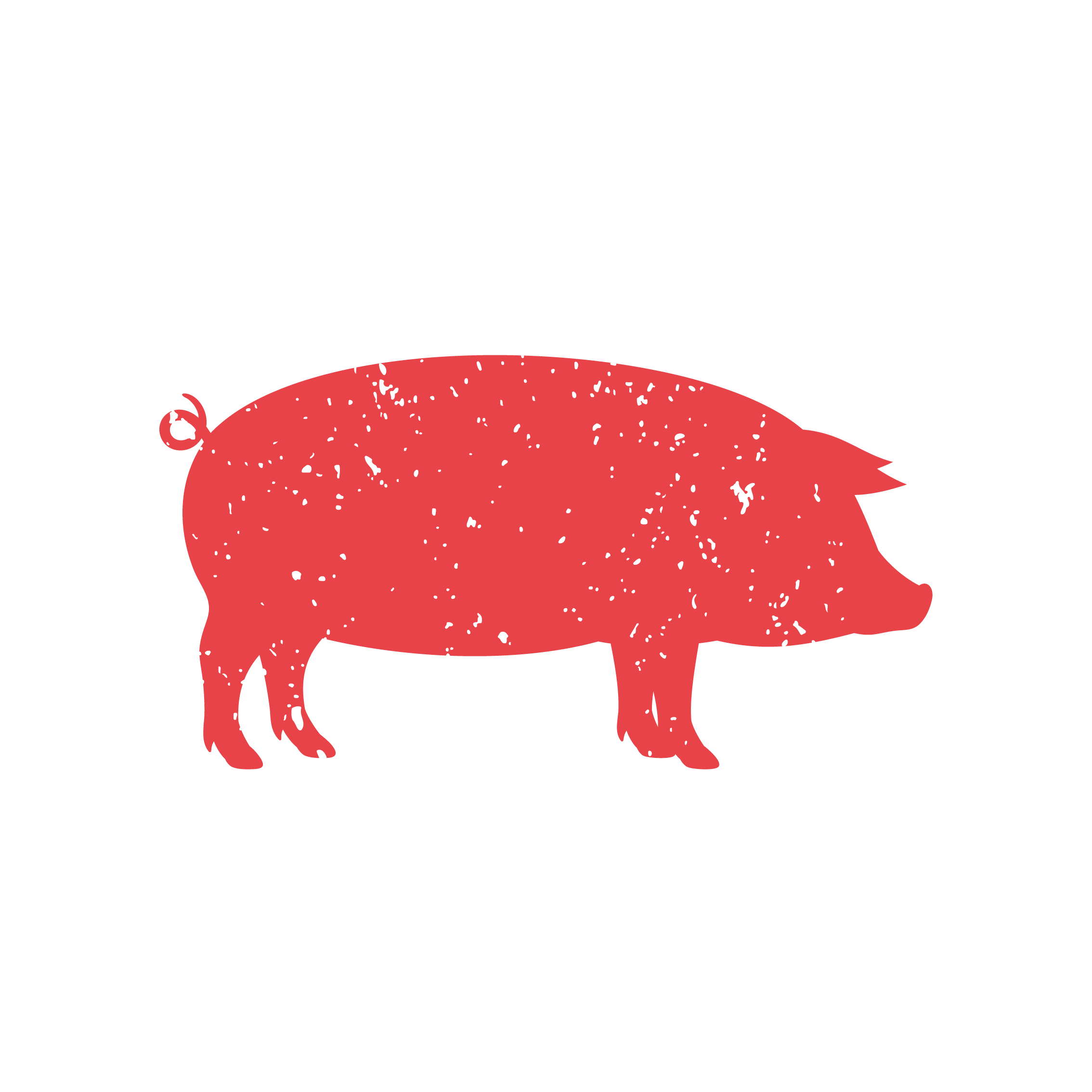 Porc