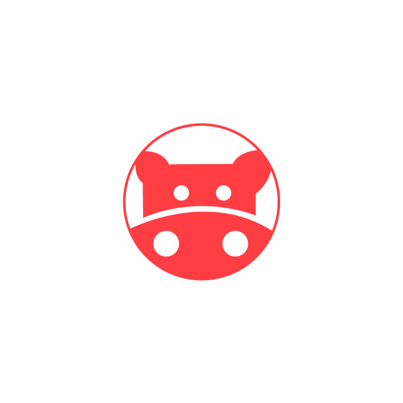 logo Boucherie de la Teste